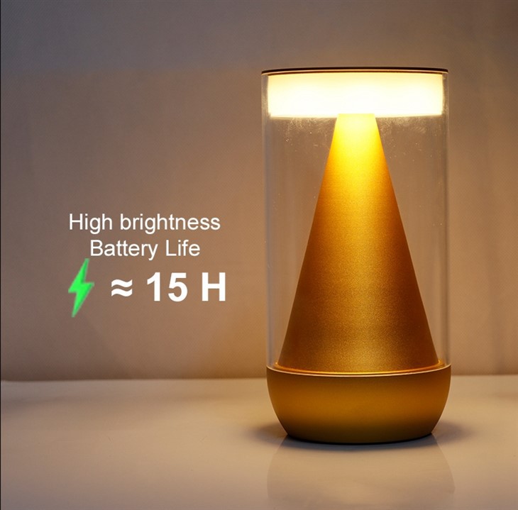 dinner table lamp 