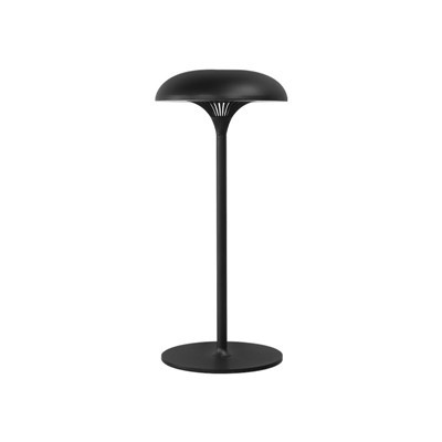 Lampada da tavolo a fungo BC1018